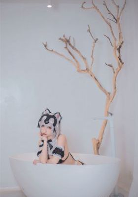 欧美高难度性姿势_在线免费观看电视剧