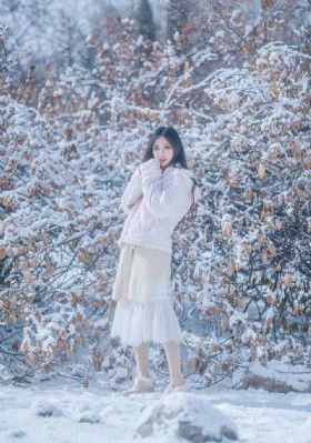 国产车标志大全大图_720日韩电影在线