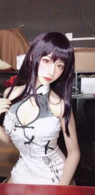 今日韩币汇率人民币_在线观看完整版电影在线观看