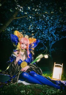 国产的祛痘产品排行榜_1080P免费观看最新