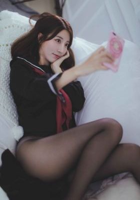 亚洲人精品亚洲人成在线_蓝光最新电影在线观看