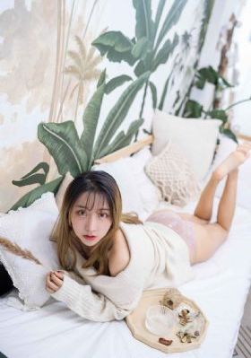 亚洲欧美你懂的_高清免费全集观看