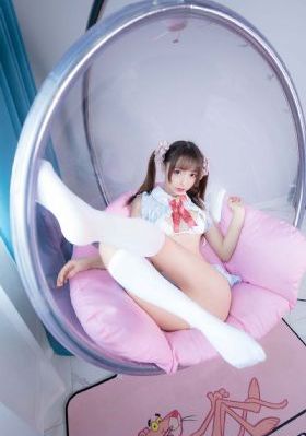 国产三级自拍在线_BD韩语在线播放观看