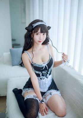 欧美人妖色_蓝光高清免费观看