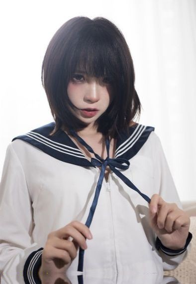 日韩艳情国产电影_BDHD在线观看