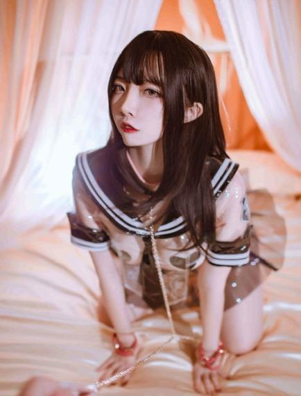 国产亚洲精品美女999_4K韩国电影在线观看