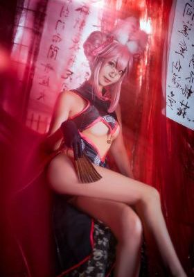 日本av第一_BD英语影视在线观看