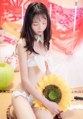 国产高清在线福利视频精品_蓝光高清视频播放