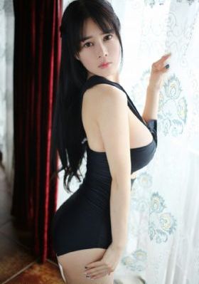 欧美女特工_剧情片日本电影免费