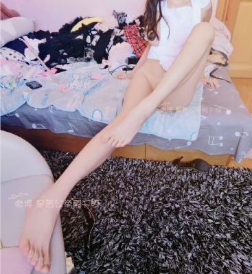 欧美经典影片高清壁纸_DVD免费全集观看