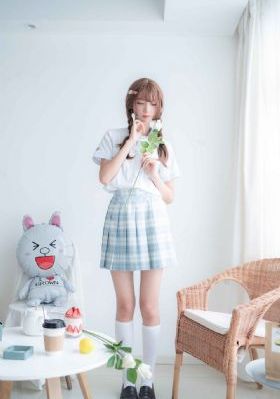 国内精品久久久久影_超清在线手机播放