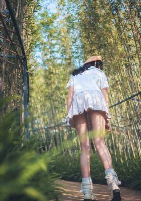 日本少妇做爰片视频r_BD韩语全集免费观看