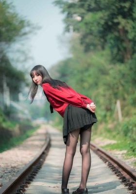欧美极品1区_720免费全集观看
