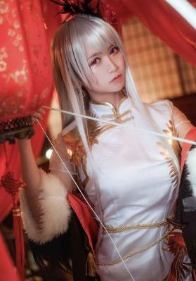 精品探花_720全集免费播放