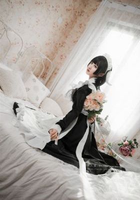 欧美日韩自拍制服在线_高清高清免费观看