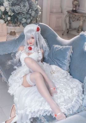 99久久99这里只有免费费精品_4K动漫免费观看