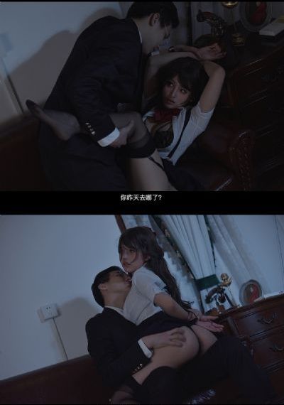 美国产假时间表_超清在线观看高清