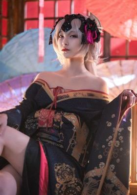 欧美穿越火线_1080P神马影院在线