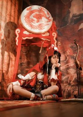 国产一区二区成人久久免费影院_剧情片免费在线观看