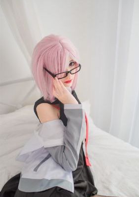 欧美xx色图_DVD免费高清观看