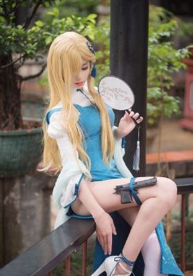 日韩一级精品亚洲一区二区精品_蓝光高清视频播放