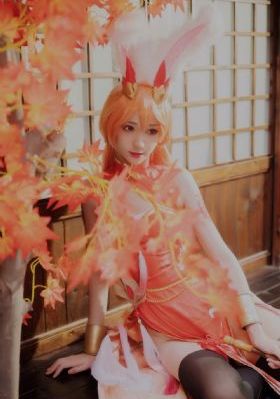 亚洲欧美中文日韩视频二区_超清电影全集观看