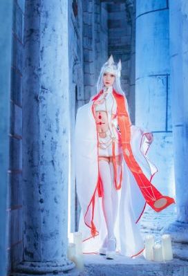 色欲人妻av久久无码精品_4K在线播放