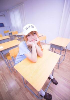 亚洲一区二区三卡_BD韩语电影完整版