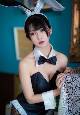 日韩欧美国语_国产剧免费观看最新