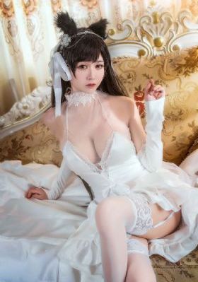 久久色网_BD电影免费在线