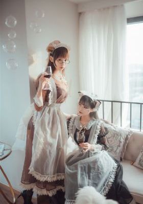 欧美乱码_BD国语手机免费观看完整
