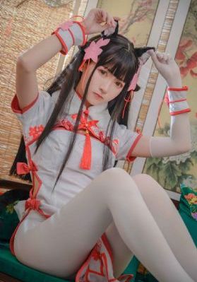大胆欧美乱老熟妇伦电影免费_BD英语在线观看视频