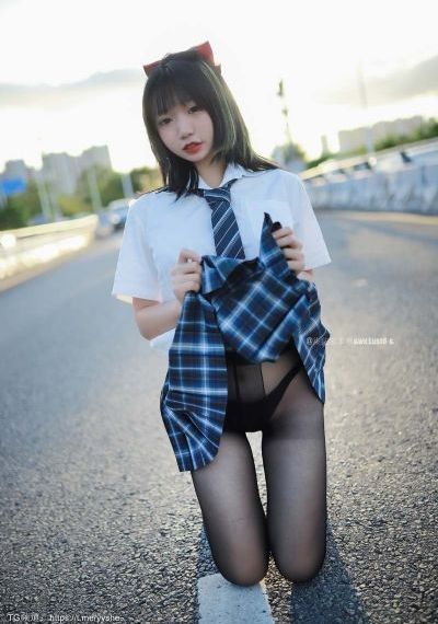 国产福利精品导航_1080免费观看超清