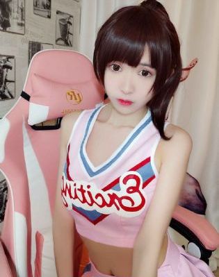 欧美爱情接吻_4K高清完整版