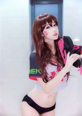 无码人妻一区二区精品久久久久久_欧美电影在线