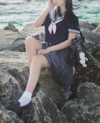 日韩萝莉番号_高清完整视频观看