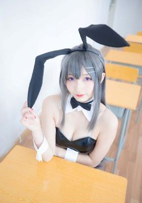 欧美性开放bbw_BD韩语在线手机播放