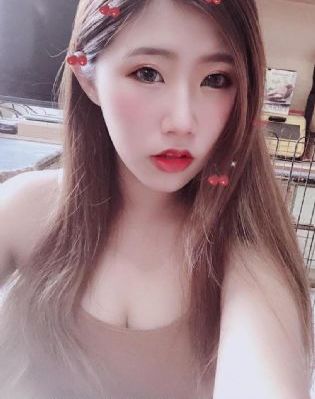 日韩爆乳啪啪无码中文_1080免费观看超清