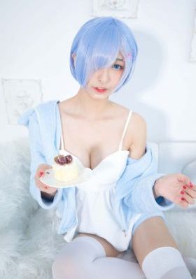 亚洲成人综合网站_蓝光原盘在线观看